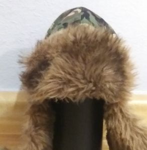 Mens Hat
